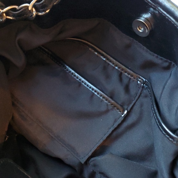 Nicole by  Nicole Miller Bag - Picture 3 of 14